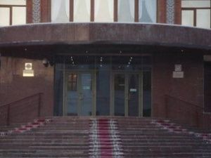 В Ил Тумэне заслушают доклад министра внутренних дел Якутии 