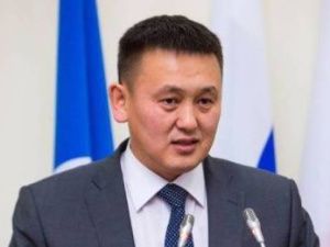 Имущественная поддержка малого бизнеса в Якутии обернулась мутным аукционом