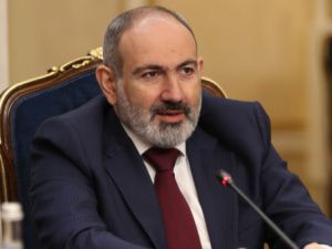 В Армении намерены национализировать компанию, принадлежащую российскому предпринимателю