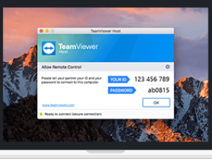 Аферисты похитили у жителя Якутии 550 тысяч рублей