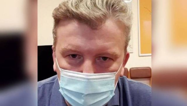 Глава Алданского района заявил о двух погибших учителях школы. Они умерли от осложнений из-за COVID-19