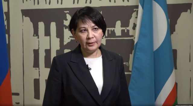 Единый координационный центр создал базу данных раненых участников СВО