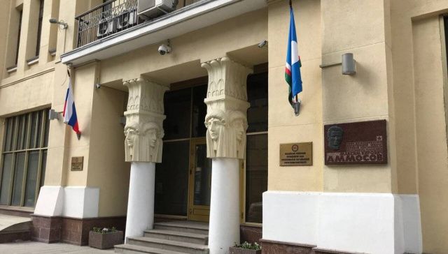 Постпредство Якутии подключилось к расследованию обстоятельств издевательства над ребенком в московском детсаду