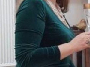 В Якутии адвокат повязал коррупцией целый отдел полиции?