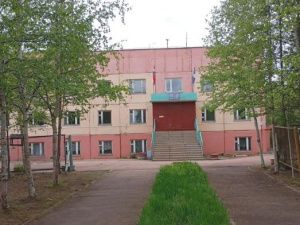 Почему в Якутии родители школьников не могут достучаться до власти??