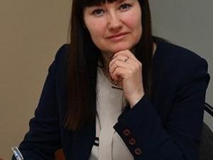 Администрацию поселка обязали создать специализированную похоронную службу