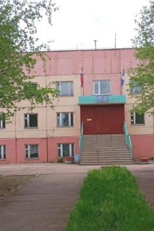 Почему в Якутии родители школьников не могут достучаться до власти??
