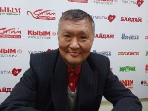 Возмутительно! Прощание с Валерием Шадриным будет не в театре