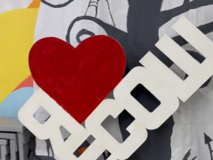 В конце года в селе Бясь-Кюёль Горного улуса введут новый центр досуга