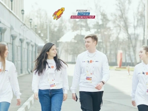 В Якутии стартовал заключительный этап Всероссийской олимпиады студентов «Я – профессионал»