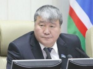 Многоходовки предвыборных технологий