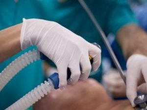 Один умер, двое в реанимации — результат празднования дня рождения в Алданском районе