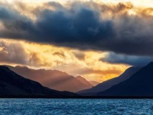 Комплексное развитие Арктической зоны РФ обсудят на саммите «Арктика: перспективы, инновации и развитие регионов»