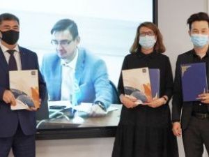 Безработные якутяне могут бесплатно обучиться специальности