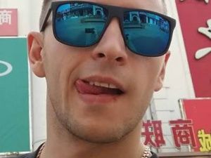 МЭР НЕРЮНГРИ - ПРОТИВ ИНСТИТУТА УПОЛНОМОЧЕННОГО ПО ЗАЩИТЕ ПРАВ ПРЕДПРИНИМАТЕЛЕЙ