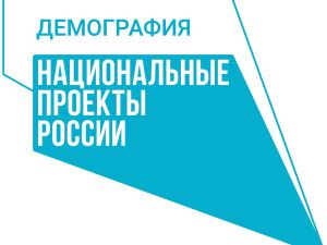 39 школ будущих матерей открыты в Якутии