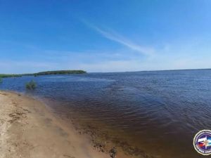 Два человека пропали на реке, еще один утонул: сводка происшествий в Якутии