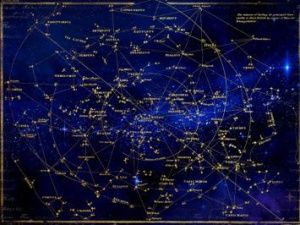 Двум знакам зодиака надо носить с собой булавку, им чаще всего завидуют