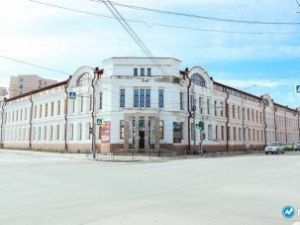 В Якутске готовятся к проведению в следующем году выставки картин из Третьяковской галереи