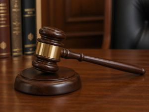 Подпись не его: Нюрбинский районный суд отказал юрфирме во взыскании 100 тысяч рублей из-за поддельной подписи