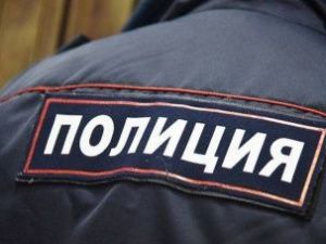 Житель Якутии выстрелил жене в стопу из ревности