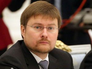 Как украли якутских бриллиантов почти на 5 млн долларов США