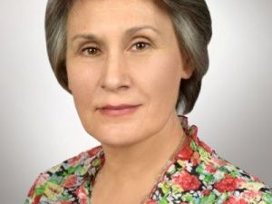 Ирина Казакова:  Такое фантанирующее время было, фантанирующие люди, прямо искрящиеся…