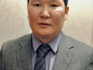 Мэр Якутска назначил нового заместителя