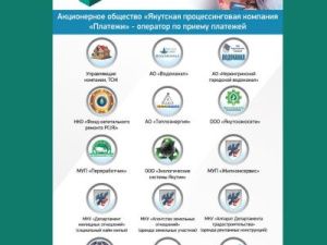 Через какие онлайн-сервисы ЯПК «Платежи» вы можете внести показания приборов учета и оплатить за ЖКУ онлайн