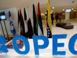 ОПЕК+ разрешила России увеличить добычу нефти