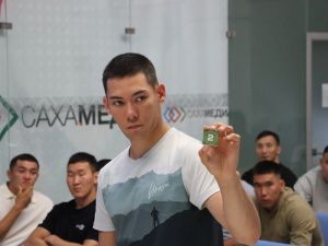 Кто переступит порог новой квартиры с тремя лимонами в кармане