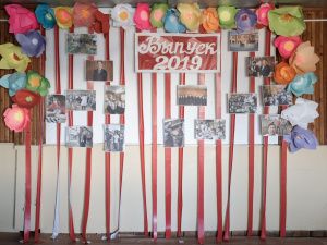 Фотографии как достояние народа: знаменитые работы якутских фотографов