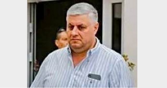 Якутгорсуд без шума и пыли начал рассмотрение «королевского» дела