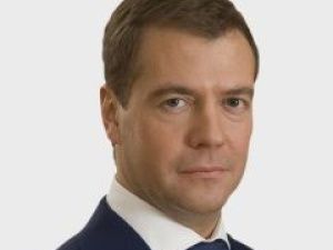 Для малого и среднего бизнеса упростят налоговую отчетность