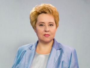 Долги россиян и предприятий по налогам достигли рекордных 3,3 трлн