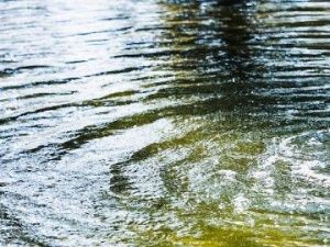 В Таттинском улусе упавший в реку 3-летний ребенок впал в кому