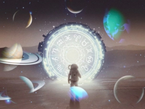 Гороскоп на 31 марта 2026 года для всех знаков зодиака