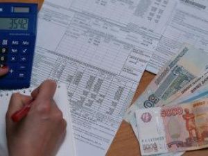 В 2021 году якутянам вернули более 6,5 миллионов рублей переплат за жилищно-коммунальные услуги