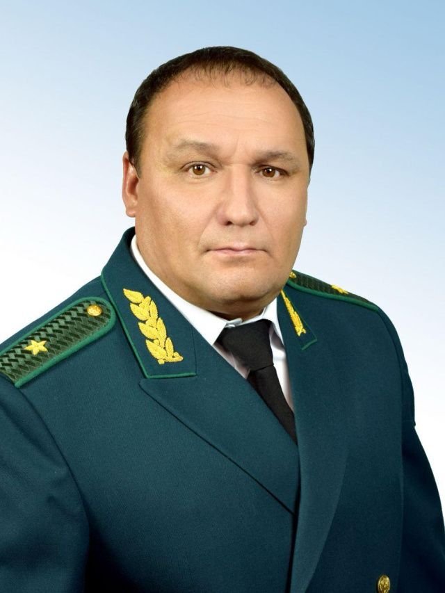 Экс-замминистра экологии наказали за ненадлежащую подготовку к пожароопасному сезону в парке Ленские столбы