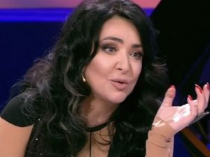 У Лолиты срывается тур по России после жестких слов о Киркорове: «Директор не хочет меня видеть»