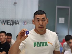 Кто переступит порог новой квартиры с тремя лимонами в кармане
