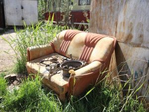 В Промышленном округе проверяют работу управляющих компаний