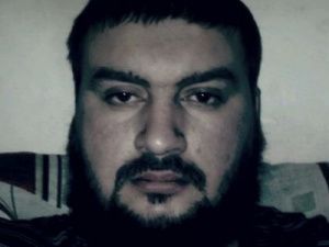 Жителя Алдана лишили российского гражданства за призывы вступить в террористическую организацию