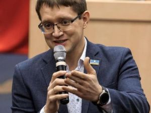 Косорукость и медлительность чиновников Минпромгеологии РС(Я) позволили нарушителю избежать ответственности