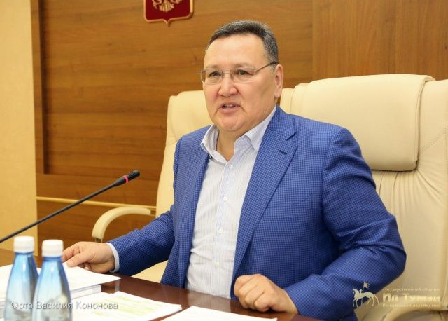 Депутат-критик ЖКХ решил монетизировать кризис и стать коммунальным олигархом?