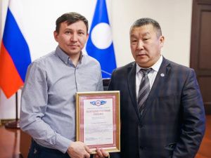 В 2024 году в Якутии введут не менее 30 социальных объектов