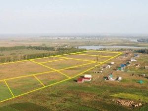 Якутяне жалуются на высокие тарифы подключения к электричеству