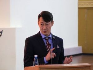 «Якутоптторг» и «Туймааду агроснаб» ждет слияние