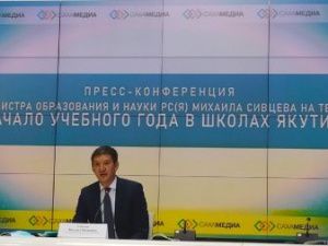 Учебный год 2020: что делать, если школьник заболеет COVID-19 и можно ли родителям собираться в зданиях школ?