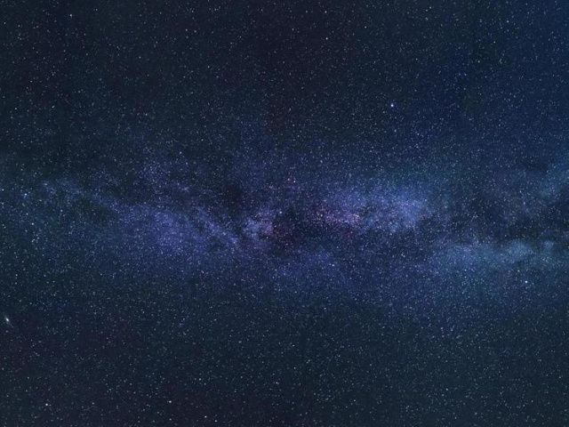 Гороскоп на 18 августа 2023 года для всех знаков зодиака